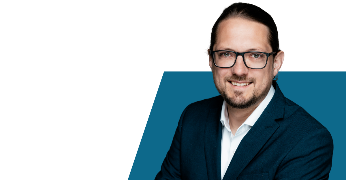 A picture of Cool Name